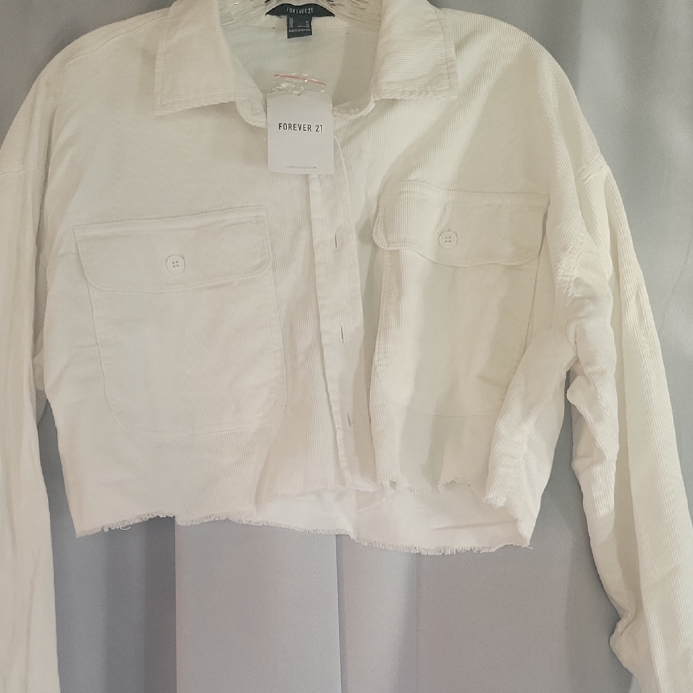 Not For Sale - Picture 2 of 4